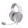 Słuchawka ENDORFY Viro Plus USB Onyx White